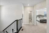 2847 Bridgewater Drive - Photo 21