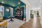 2847 Bridgewater Drive - Photo 3
