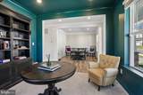 2847 Bridgewater Drive - Photo 5
