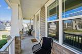 2847 Bridgewater Drive - Photo 51