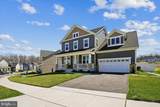 2847 Bridgewater Drive - Photo 53