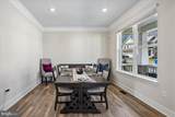 2847 Bridgewater Drive - Photo 6