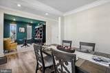 2847 Bridgewater Drive - Photo 7