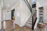 2847 Bridgewater Drive - Photo 8