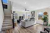 2847 Bridgewater Drive - Photo 9