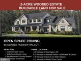 17005 Horsehead Road - Photo 6