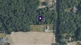 17005 Horsehead Road - Photo 7