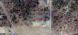 17005 Horsehead Road - Photo 8