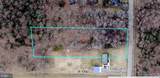 17005 Horsehead Road - Photo 9
