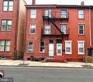 119 Stockton Street - Photo 1