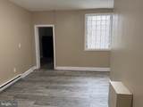 119 Stockton Street - Photo 10