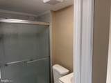 119 Stockton Street - Photo 11