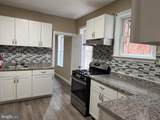 119 Stockton Street - Photo 12