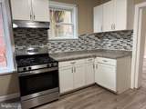 119 Stockton Street - Photo 13