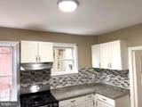119 Stockton Street - Photo 14
