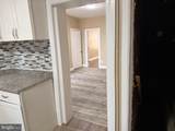 119 Stockton Street - Photo 15