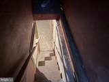 119 Stockton Street - Photo 16