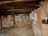 119 Stockton Street - Photo 17