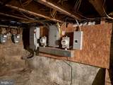 119 Stockton Street - Photo 18