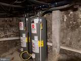 119 Stockton Street - Photo 19