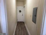 119 Stockton Street - Photo 2