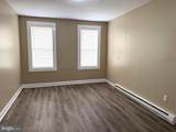 119 Stockton Street - Photo 4