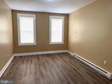 119 Stockton Street - Photo 5