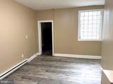 119 Stockton Street - Photo 6