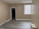 119 Stockton Street - Photo 7