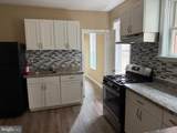 119 Stockton Street - Photo 8