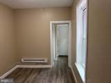 119 Stockton Street - Photo 9