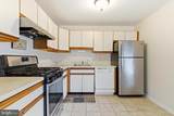 3403 Waltham Court - Photo 10