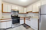 3403 Waltham Court - Photo 11