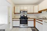 3403 Waltham Court - Photo 12