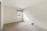 3403 Waltham Court - Photo 13