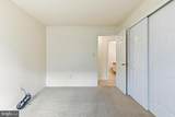 3403 Waltham Court - Photo 14