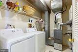 3403 Waltham Court - Photo 15