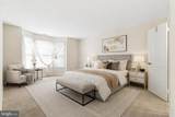 3403 Waltham Court - Photo 16