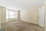 3403 Waltham Court - Photo 17