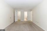 3403 Waltham Court - Photo 18