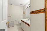3403 Waltham Court - Photo 19
