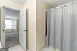 3403 Waltham Court - Photo 20