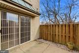 3403 Waltham Court - Photo 21