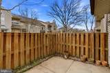 3403 Waltham Court - Photo 22