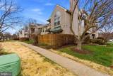 3403 Waltham Court - Photo 23