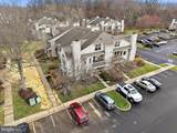 3403 Waltham Court - Photo 24