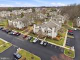 3403 Waltham Court - Photo 26