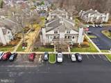 3403 Waltham Court - Photo 27