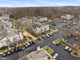 3403 Waltham Court - Photo 28