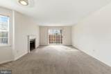 3403 Waltham Court - Photo 6